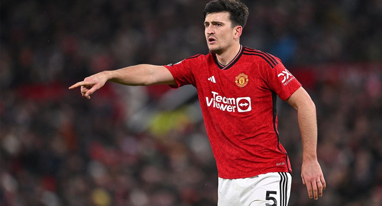 “Mançester Yunayted”in 3 futbolçusu “Çelsi” ilə oyunu buraxacaq