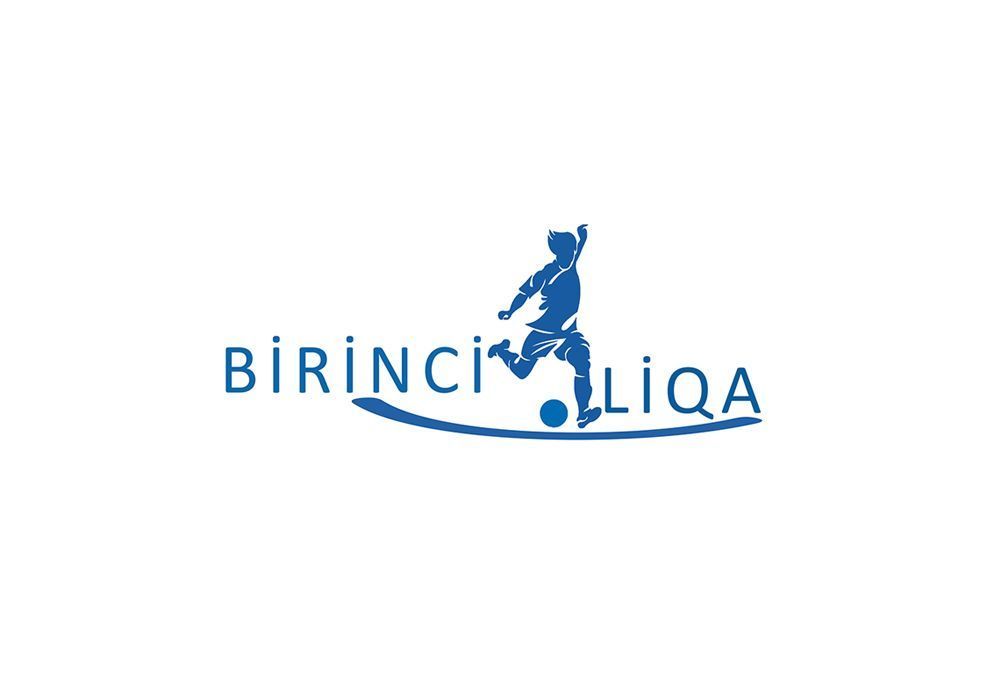 Birinci Liqada finalın vaxtı məlum oldu