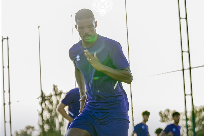 "İmişli"nin legioneri: "Baş hakimin gördüyünü biz də gördük"