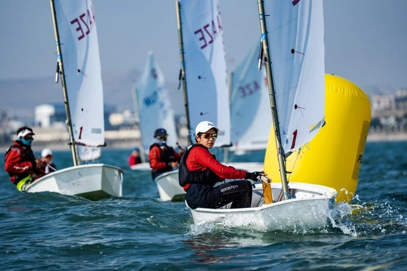 “SFA Federasiya Kuboku 2025” uğurla başa çatıb