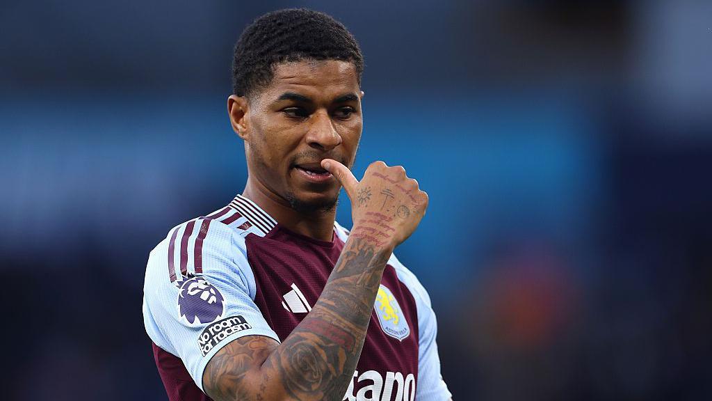 Mövsümü erkən başa vurdu