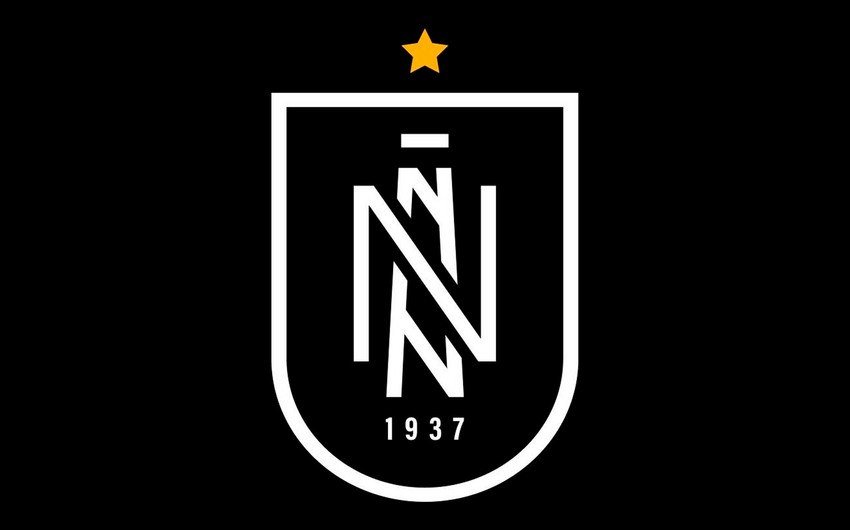 "Neftçi" istanbul nəhəngləri ilə qarşılaşacaq