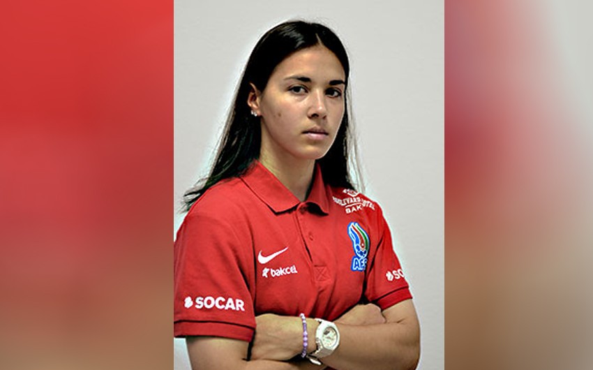 Azərbaycan millisinin üzvü klubunu dəyişdi
