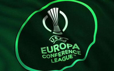 "Qarabağ"ın növbəti mərhələdə potensial rəqibləri bilindi
