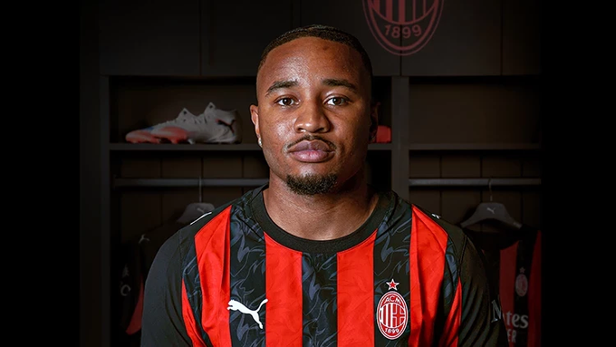 “Milan” fransalını satışa çıxardı