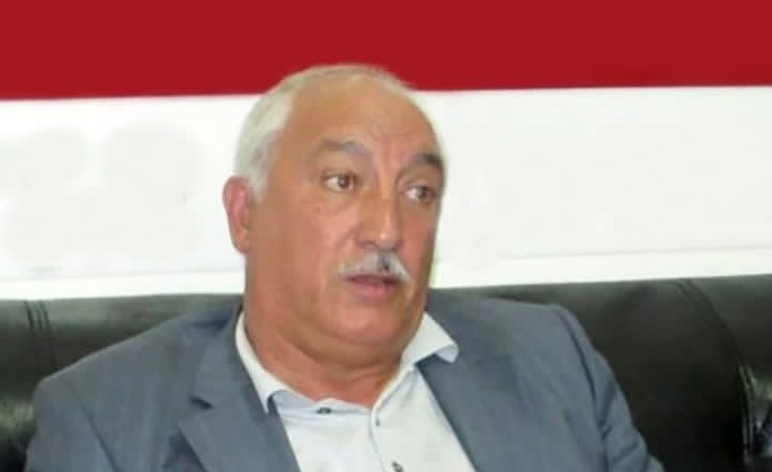 DÇ-2026: Ağasəlim Mircavadov bu gün hansı komandaları favorit görür?