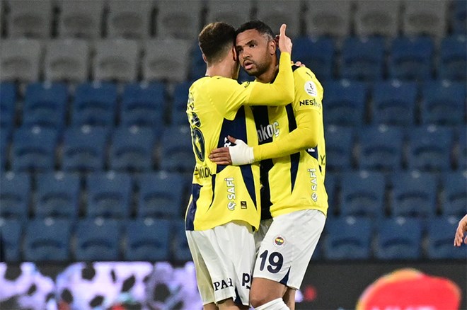 Qətər klubundan “Fənərbağça”ya təklif