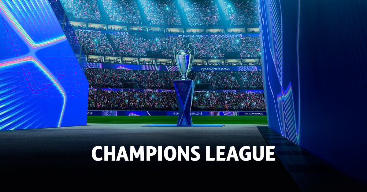 Avropanın aparıcı klubları say məsələsinə görə UEFA-ya təzyiq edir