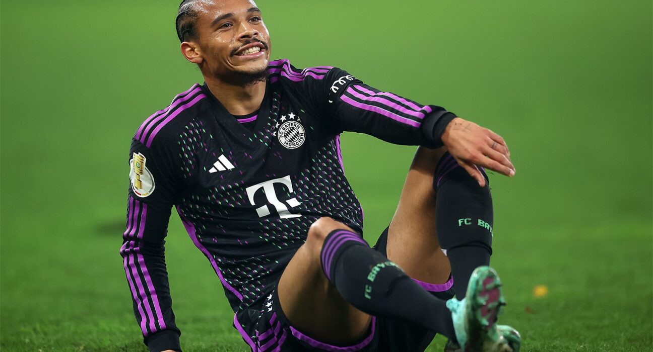 “Bavariya”lı: “Mənim üçün pulum önəmi yoxdur”