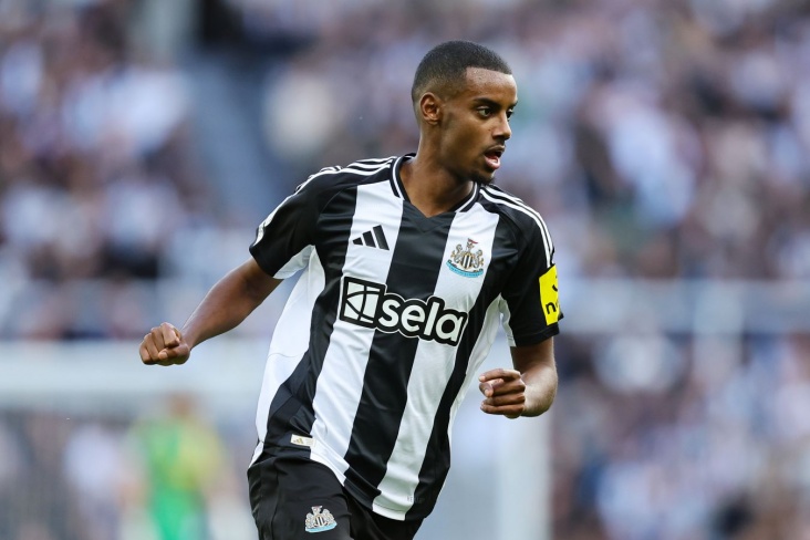 “Nyukasl”ın baş məşqçisi: “Əminəm ki, o, mövsümün əvvəlində burada olacaq”