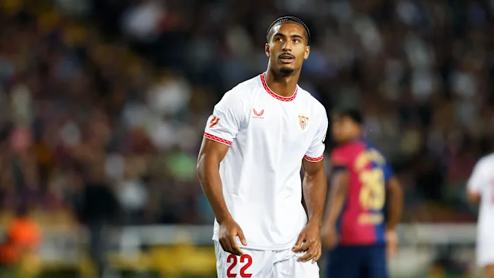 Fransa millisinin üzvü “Bayer”lə anlaşıb