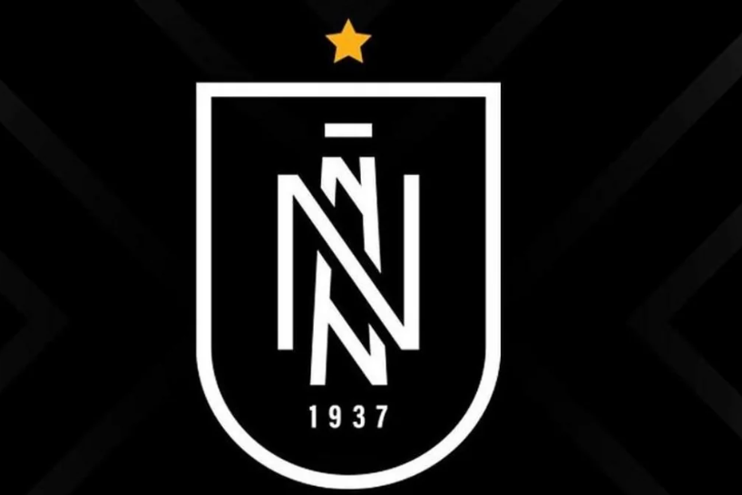 "Neftçi"nin apellyasiya şikayəti təmin edilməyib