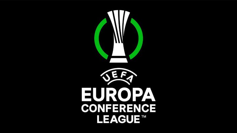 Konfrans Liqasında 1/8 finala yekun vurulacaq