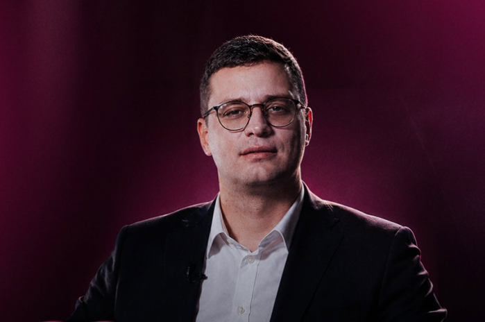“Sabah”ın baş məşqçisi: “Bu dəfə bəxtimiz gətirmədi”