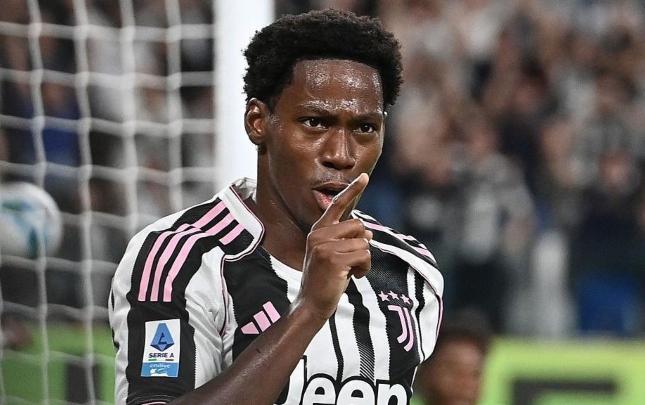 "Yuventus" Davidi göndərməyə hazırlaşır