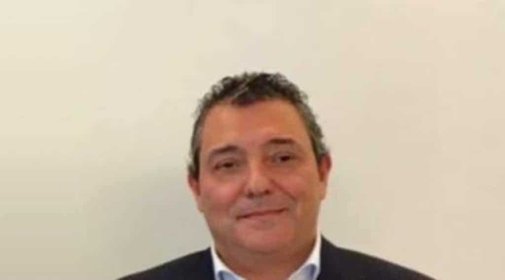 Agentin lisenziyası ləğv edildi