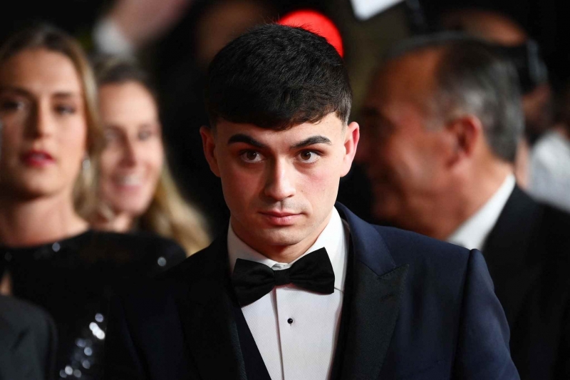 İlin ən yaxşı gənc futbolçusu bəlli oldu