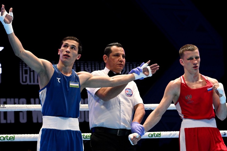 Növbəti dünya çempionatının mükafat fondu 10 milyon dollar olacaq 