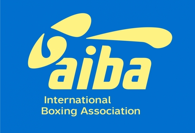 İBA DÇ-ni boykot edənlərə qarşı intizam işi açdı