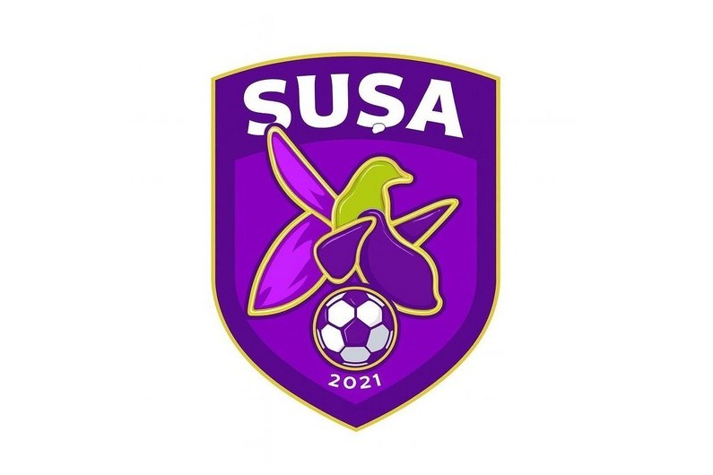 Yüksək Liqa təmsilçisindən 4 transfer