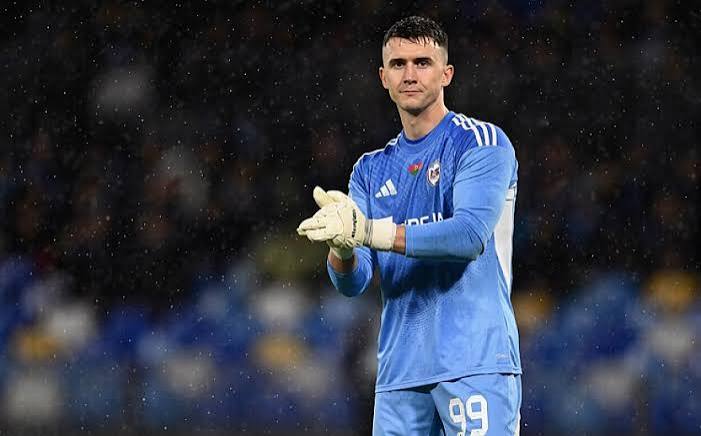 Mateuş Koxalski də “Qarabağ”dan ayrılacaq