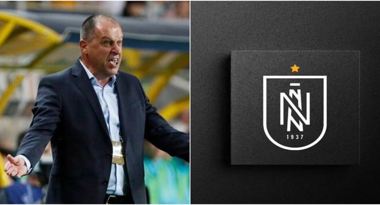 Yuri Vernidub bu futbolçuların "Neftçi"dən yola salınmasını istəyir