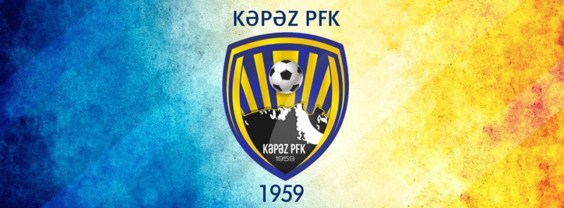 "Kəpəz"dən gedənlər dəqiqləşib - 5 futbolçudu