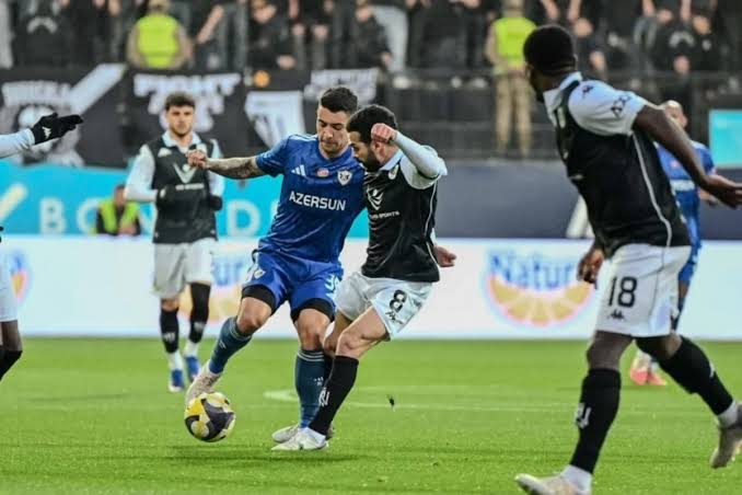 “Qarabağ” - “Neftçi” oyunu öncəsi şok statistika: Rəqəmlər nə deyir?