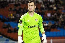 Andrey Lunyov Lənkəranda nəyi bəyənib?