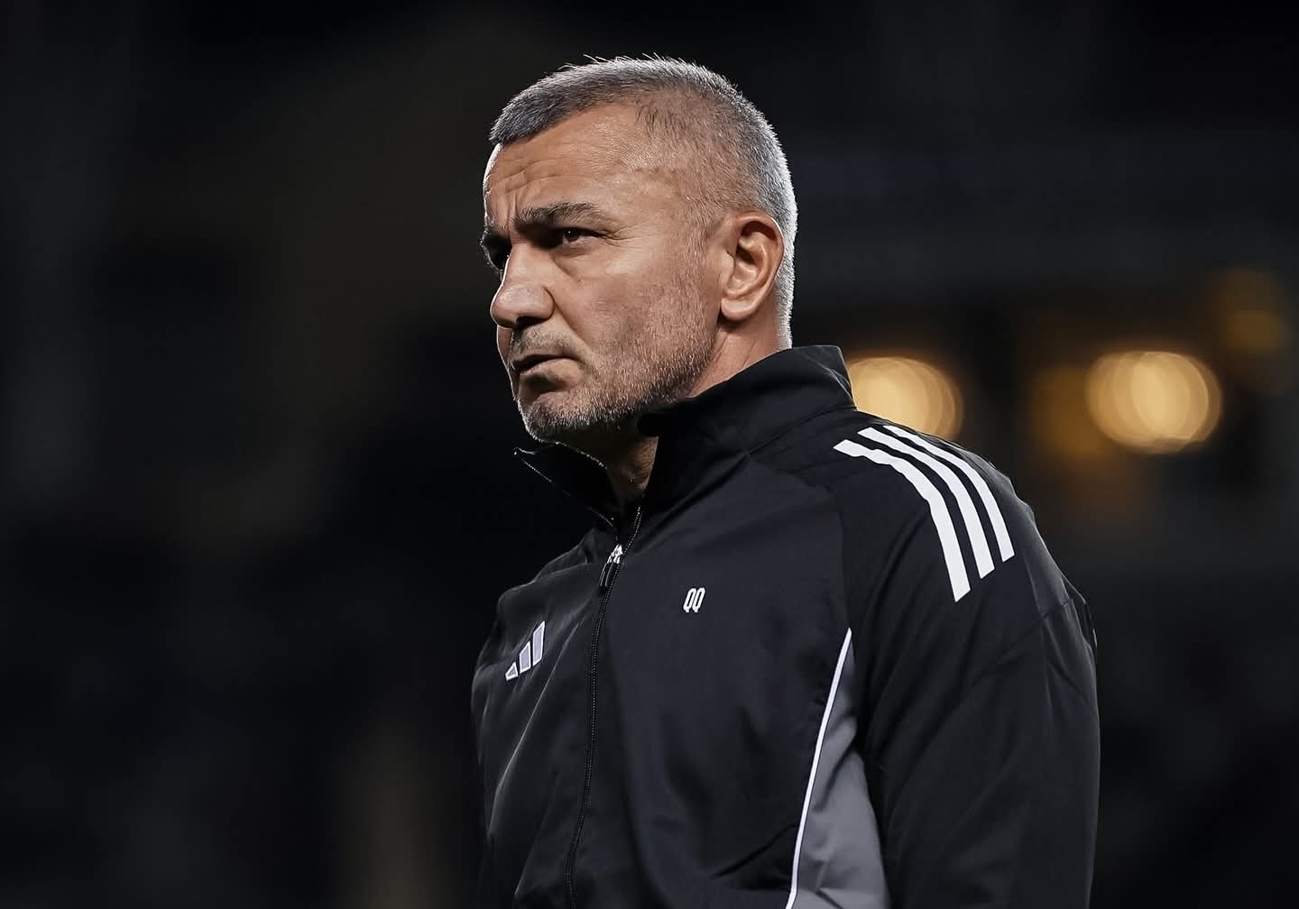 "Atletik" rəqibin cərimə meydançasına topla ən tez gedən komandalardan biridir"