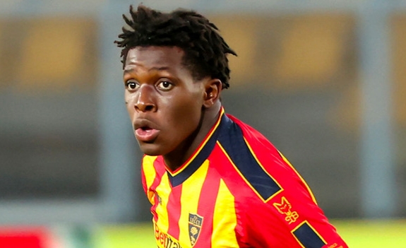 “Mançester Yunayted” ikinci dəfə “Leççe”nin qapısını döyəcək