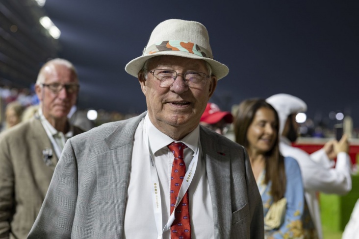 Aleks Ferqyuson tarixin ən güclü britaniyalı futbolçusunun adını çəkdi