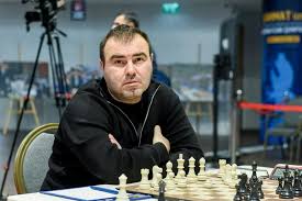 Şahmat: Ölkə çempionatında yarımfinal mərhələsi