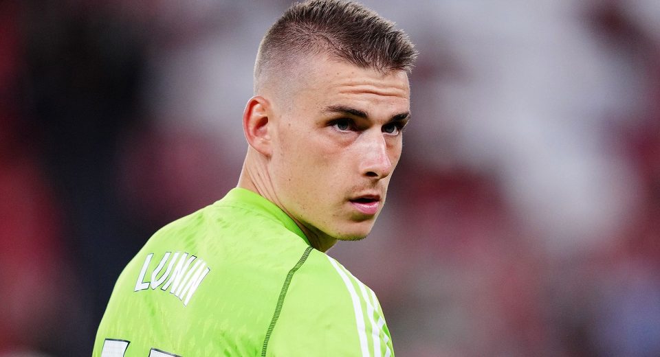 “Real” onları satışa çıxardı