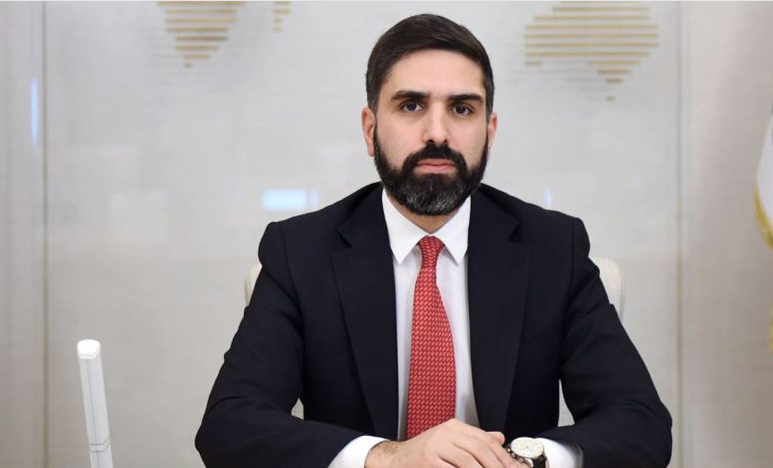 “Hakim səhvlərinin aradan qaldırılması ilə bağlı tədbirlər görürük”