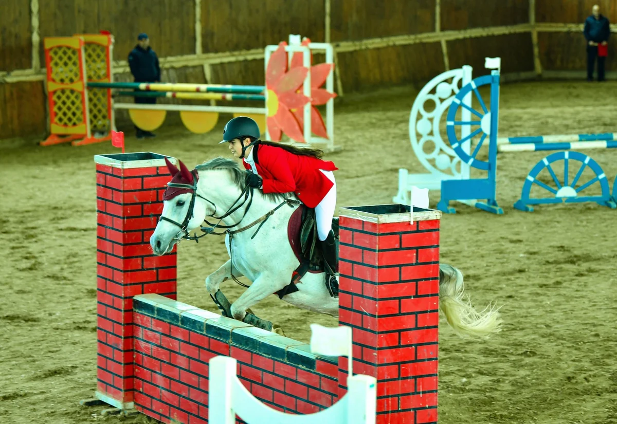 Multimedia "Bahar Kuboku" uğrunda konkur yarışı başa çatdı