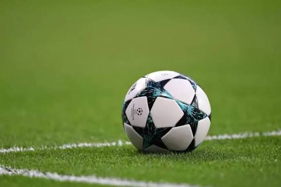 “Qarabağ” "atəş" açır, “Kəpəz” susur: Premyer Liqada zərbə statistikası