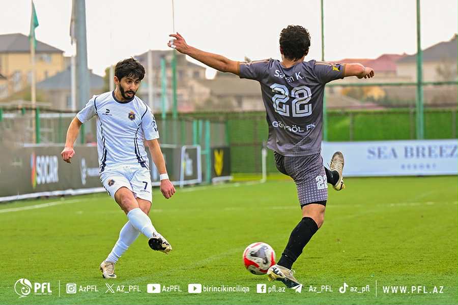 “Hamısını apar tulla” – futbolçudan legionerlərə sərt sözlər - MÜSAHİBƏ