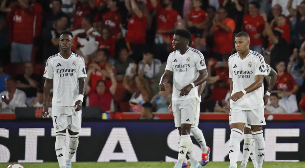 Tçuameni: İrqçilik davam etsə, meydanı tərk edəcək