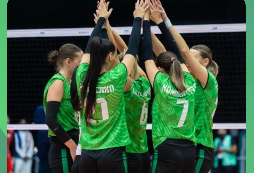 Avropa Liqasına uğursuz start