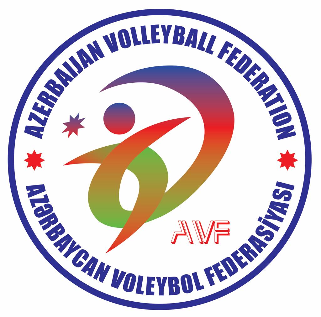 Voleybol məşqçiləri üçün paytaxtda kurslar təşkil olunacaq