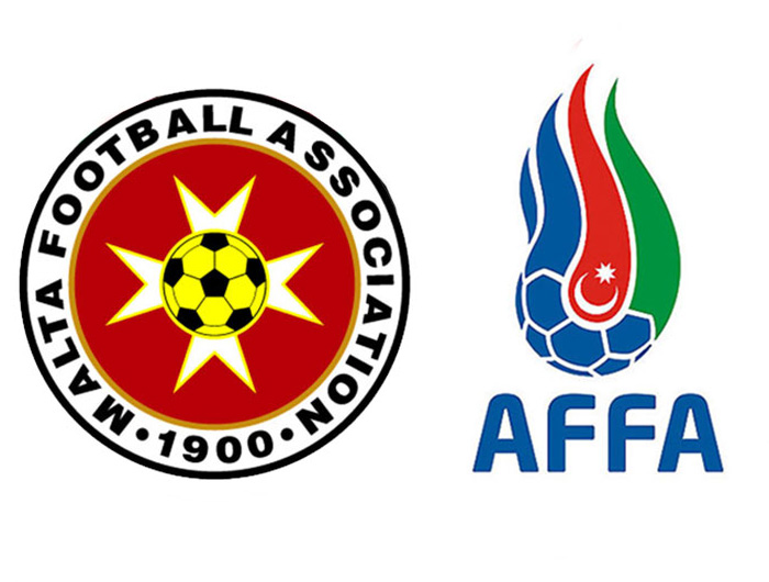 U-17 qrupda sonuncu oyuna çıxır