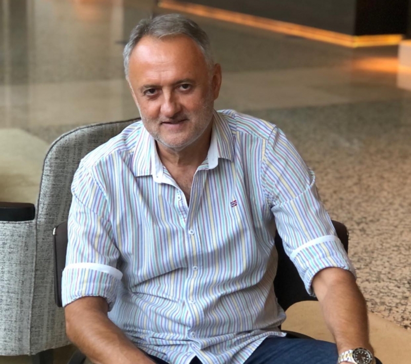 “Böyük idman ənənələri olan Azərbaycanda niyə çempionat keçirilmir?”