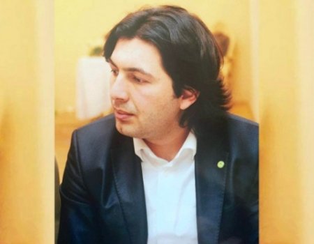 Tural Əsgərov: "Uzun marafon üçün oturuşmuş heyətin olması daha önəmlidir"