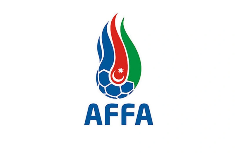 Azərbaycan millisi iki yoxlama görüşü keçirəcək