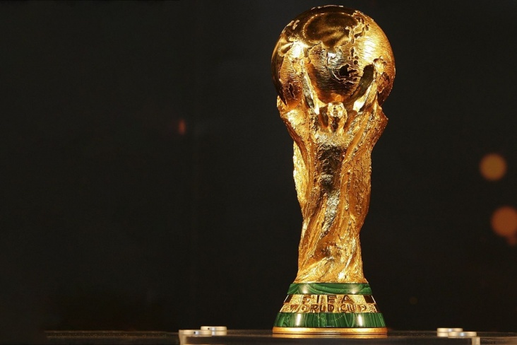 Dünya çempionatına yollanacaq 30-cu komanda müəyyənləşdi