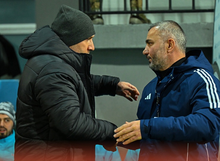 "Qarabağ" - "Neftçi" oyunu üçün bilet qalmadı