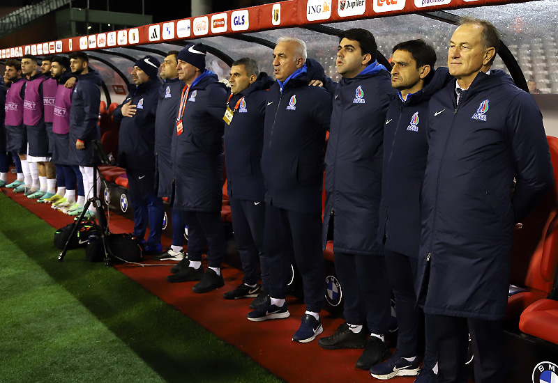 39-da 39 - De Byazinin "40"ı çıxmadı