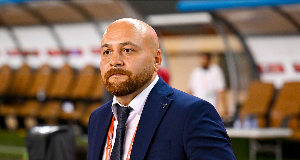 Emin Cəfərov: "Bununla rəqabətli və maraqlı oyunların sayının artacağını gözləyirik"