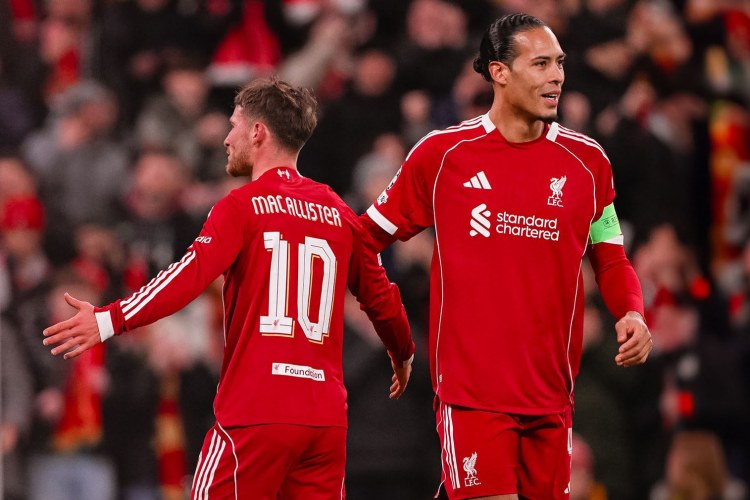 "Qarabağ"la oyunda unikal göstəriciyə imza atdı